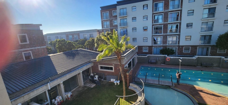 2 Bedroom Property for Sale in Rugby Western Cape